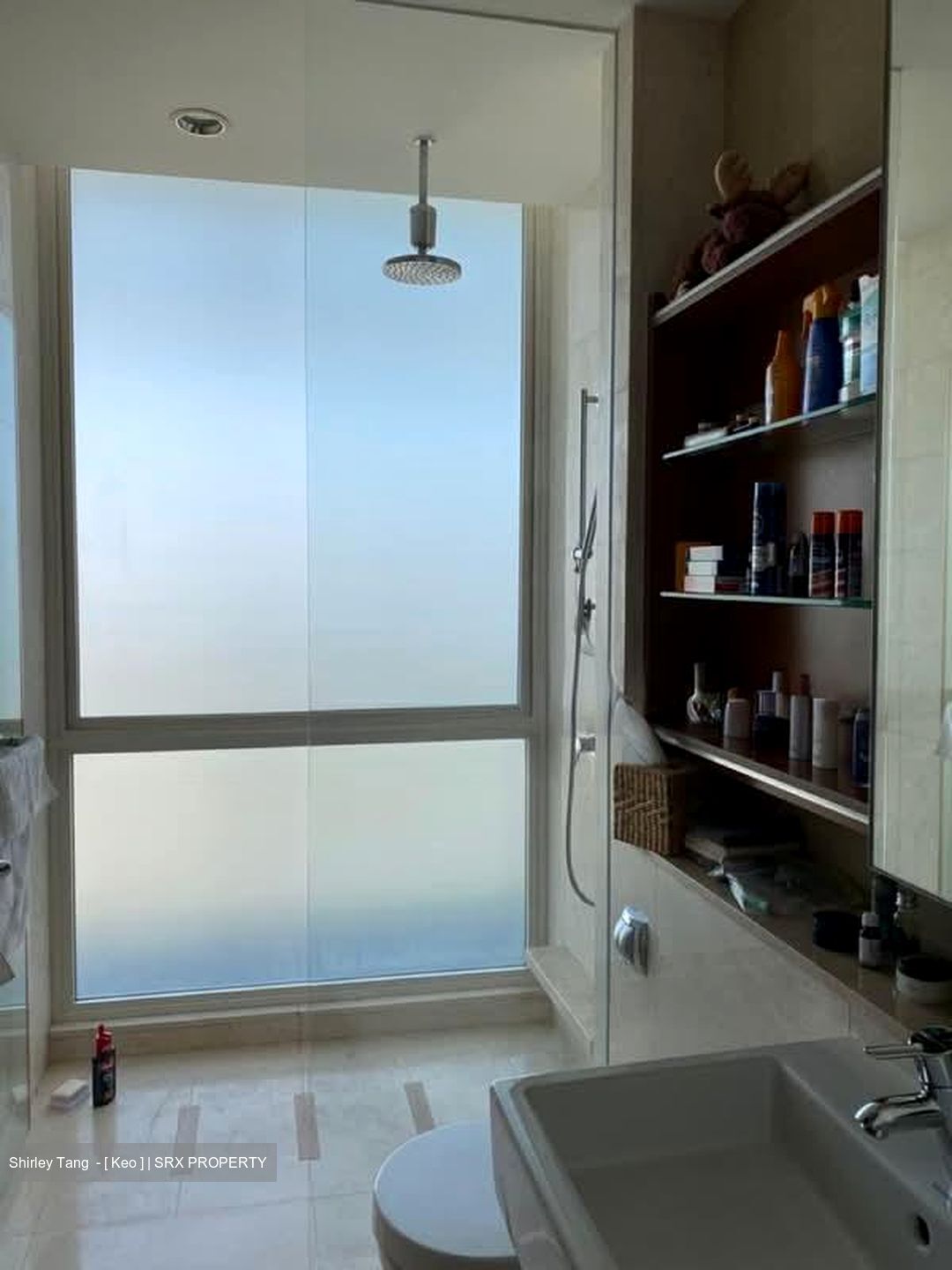 St. Thomas Suites (D9), Condominium #603760421